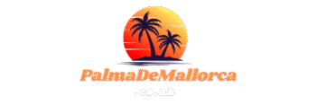 PalmaDeMallorca.co.uk